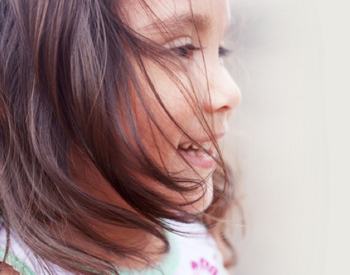 Tu apoyo es imprescindible para lograr que cada día más niños y niñas tengan posibilidad de tener un futuro mejor