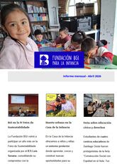 Abril 2026