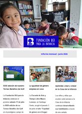 Junio 2026