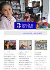 Septiembre de 2026