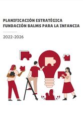 Planificación Estratégica 2022-2026