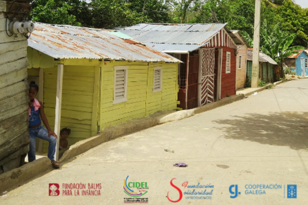 Campaña Santa Lucía Sana: Incidencia política y conciencia medioambiental en República Dominicana