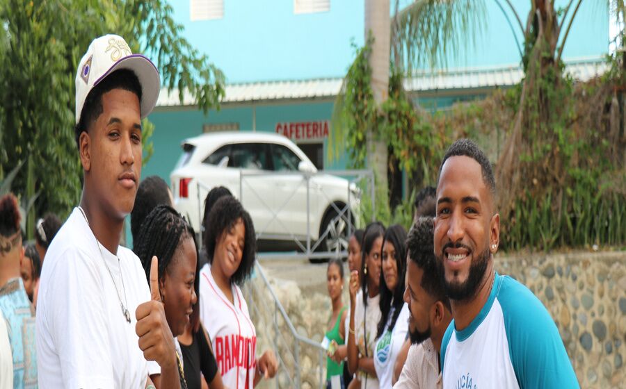 Sesenta jóvenes fortalecen su liderazgo y capacidades de incidencia en el III Seminario Internacional de Derechos Juveniles